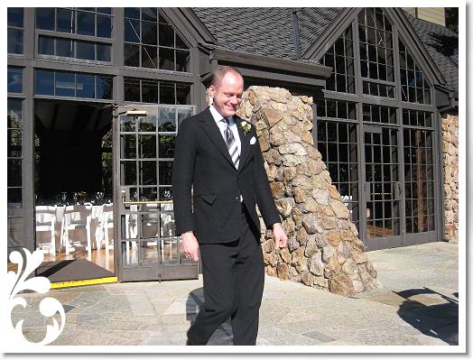 2007NovThanksgivingandRickWedding 083